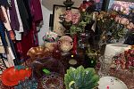 Sale Photo Thumbnail #5
