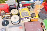 Sale Photo Thumbnail #7