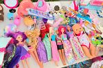 Sale Photo Thumbnail #5
