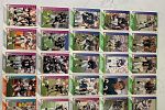 Sale Photo Thumbnail #8