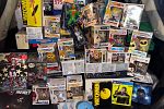 Sale Photo Thumbnail #1