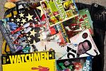 Sale Photo Thumbnail #5