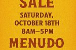 Sale Photo Thumbnail #1