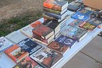 Sale Photo Thumbnail #5
