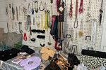 Sale Photo Thumbnail #6