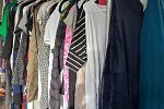 Sale Photo Thumbnail #10