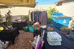 Sale Photo Thumbnail #3