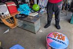 Sale Photo Thumbnail #2