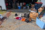 Sale Photo Thumbnail #4