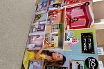 Sale Photo Thumbnail #6
