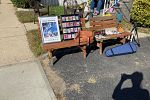 Sale Photo Thumbnail #3