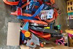 Sale Photo Thumbnail #5