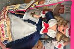Sale Photo Thumbnail #20