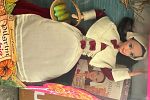 Sale Photo Thumbnail #21