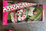 Sale Photo Thumbnail #29