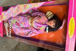 Sale Photo Thumbnail #23