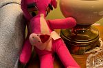 Sale Photo Thumbnail #13