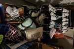 Sale Photo Thumbnail #6