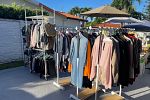 Sale Photo Thumbnail #6