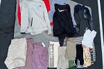 Sale Photo Thumbnail #5