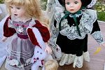 Sale Photo Thumbnail #9