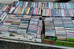 Sale Photo Thumbnail #15