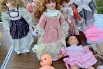 Sale Photo Thumbnail #10