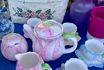 Sale Photo Thumbnail #2