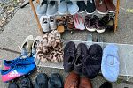 Sale Photo Thumbnail #18