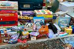 Sale Photo Thumbnail #14