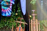 Sale Photo Thumbnail #20