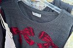 Sale Photo Thumbnail #11