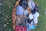 Sale Photo Thumbnail #3