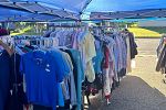 Sale Photo Thumbnail #20