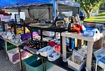 Sale Photo Thumbnail #23
