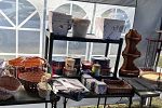 Sale Photo Thumbnail #26