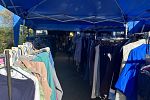 Sale Photo Thumbnail #21