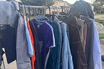 Sale Photo Thumbnail #2