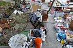 Sale Photo Thumbnail #10