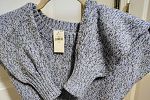 Sale Photo Thumbnail #36