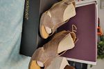 Sale Photo Thumbnail #61