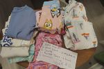Sale Photo Thumbnail #43