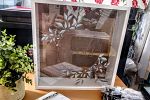 Sale Photo Thumbnail #29