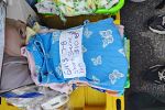 Sale Photo Thumbnail #39