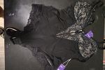 Sale Photo Thumbnail #48