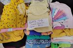 Sale Photo Thumbnail #40