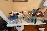 Sale Photo Thumbnail #6