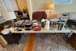 Sale Photo Thumbnail #3