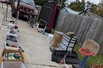 Sale Photo Thumbnail #2