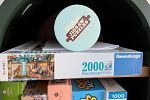 Sale Photo Thumbnail #9
